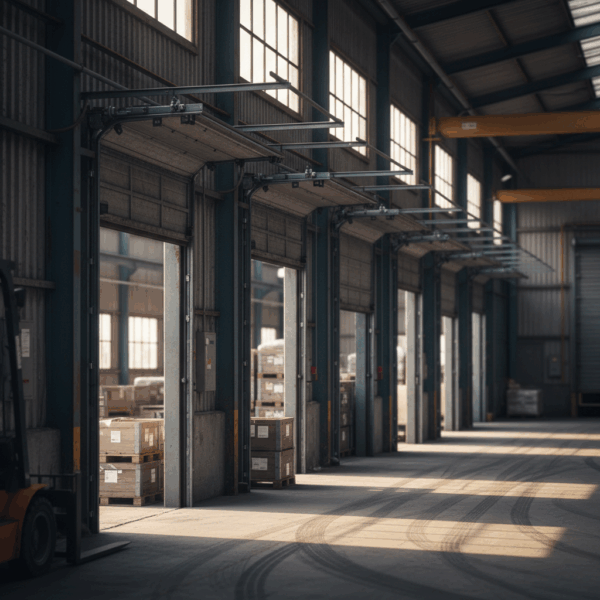 Maak je pand veiliger en effici&euml;nter